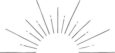 sun logo